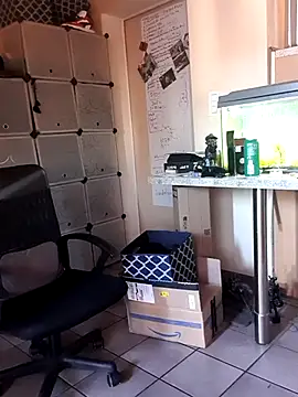 Snapshot of Hippiep chatting on March 2, 2025, 1:38 pm Hippiep online show from March 2, 2025, 1:38 pm