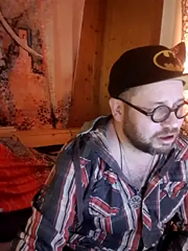 Snapshot of Hippiep chatting on October 24, 2025, 7:32 pm Hippiep online show from October 24, 2025, 7:32 pm