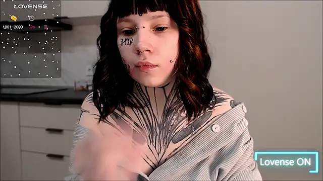 tradishka online show from December 26, 2024, 10:41 pm