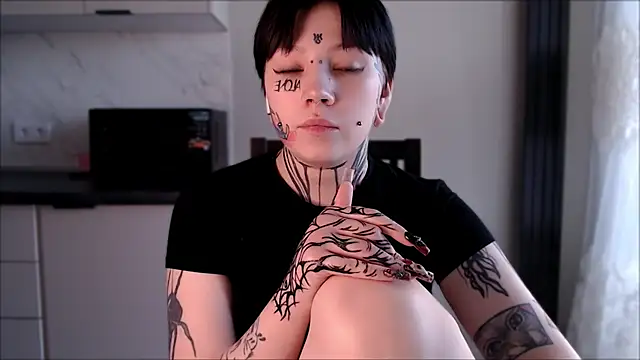 tradishka online show from January 17, 2025, 12:10 pm