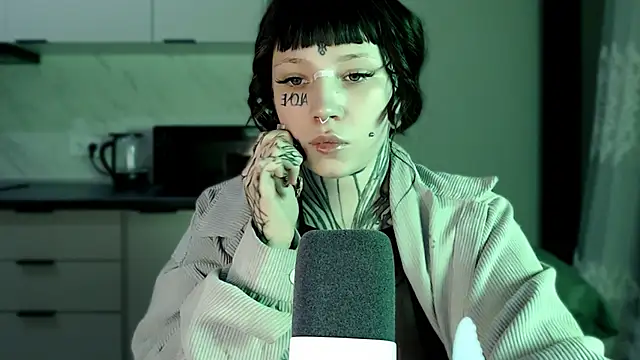 tradishka online show from January 27, 2025, 11:11 pm