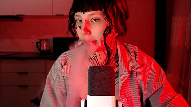 tradishka online show from January 30, 2025, 10:08 pm