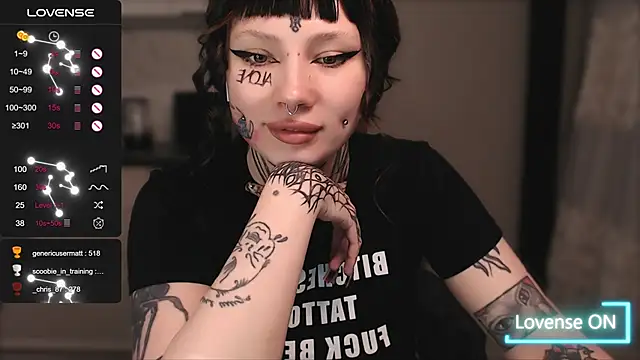 tradishka online show from February 15, 2025, 4:56 pm