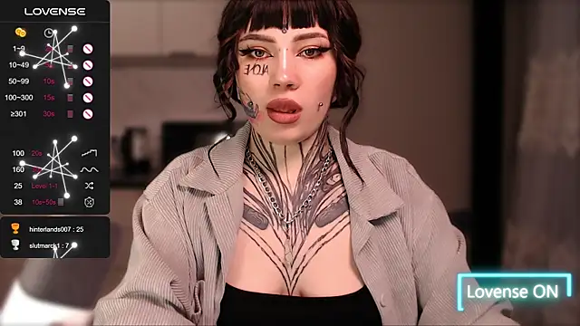 tradishka online show from February 16, 2025, 3:27 pm