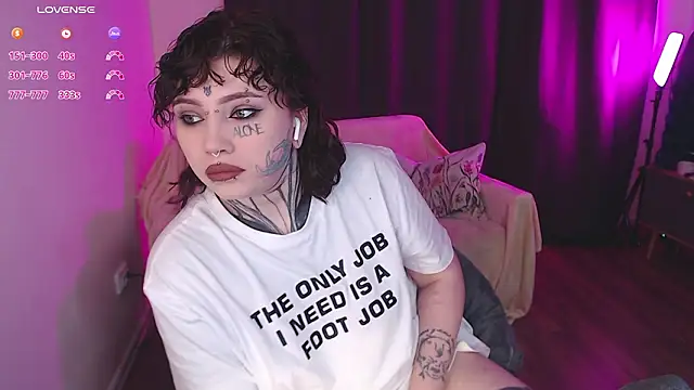 tradishka online show from March 27, 2026, 8:19 pm