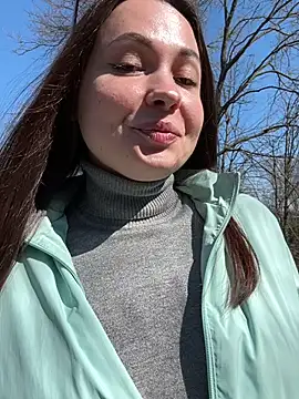 dreams4u online show from March 22, 2025, 9:34 am