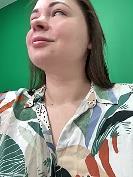 dreams4u online show from January 17, 2026, 9:25 am