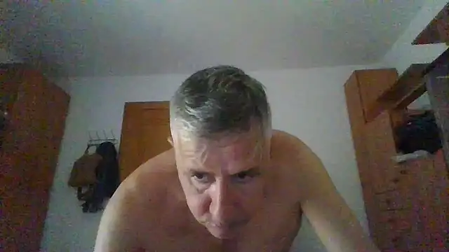 Snapshot of parejamlga58 chatting on October 24, 2025, 1:18 pm parejamlga58 online show from October 24, 2025, 1:18 pm