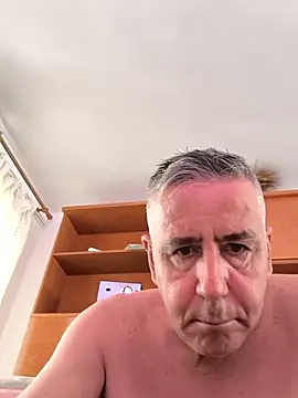 Snapshot of parejamlga58 chatting on October 26, 2025, 3:07 pm parejamlga58 online show from October 26, 2025, 3:07 pm