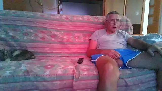 Snapshot of parejamlga58 chatting on November 2, 2025, 5:37 pm parejamlga58 online show from November 2, 2025, 5:37 pm