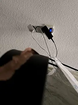 Snapshot of parejamlga58 chatting on November 10, 2025, 3:00 pm parejamlga58 online show from November 10, 2025, 3:00 pm