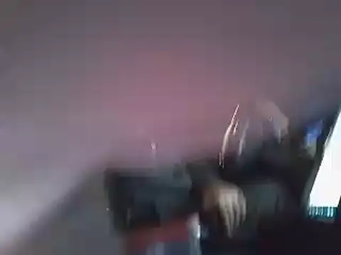 Snapshot of parejamlga58 chatting on December 5, 2025, 6:48 pm parejamlga58 online show from December 5, 2025, 6:48 pm