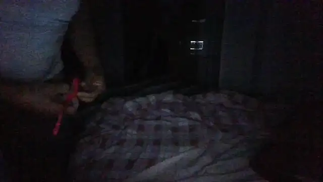 Snapshot of parejamlga58 chatting on December 13, 2025, 11:32 pm parejamlga58 online show from December 13, 2025, 11:32 pm