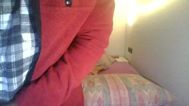 Snapshot of parejamlga58 chatting on January 13, 2026, 11:32 pm parejamlga58 online show from January 13, 2026, 11:32 pm