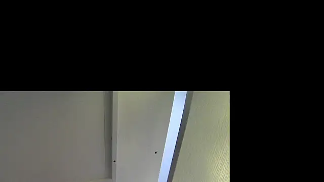 Snapshot of parejamlga58 chatting on February 3, 2026, 11:04 am parejamlga58 online show from February 3, 2026, 11:04 am