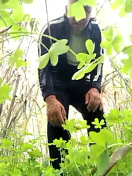 Snapshot of parejamlga58 chatting on February 12, 2026, 9:26 am parejamlga58 online show from February 12, 2026, 9:26 am