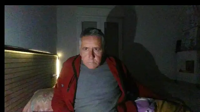 Snapshot of parejamlga58 chatting on February 14, 2026, 11:23 pm parejamlga58 online show from February 14, 2026, 11:23 pm