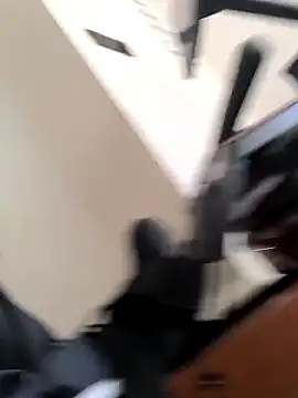 Snapshot of parejamlga58 chatting on February 19, 2026, 9:16 am parejamlga58 online show from February 19, 2026, 9:16 am