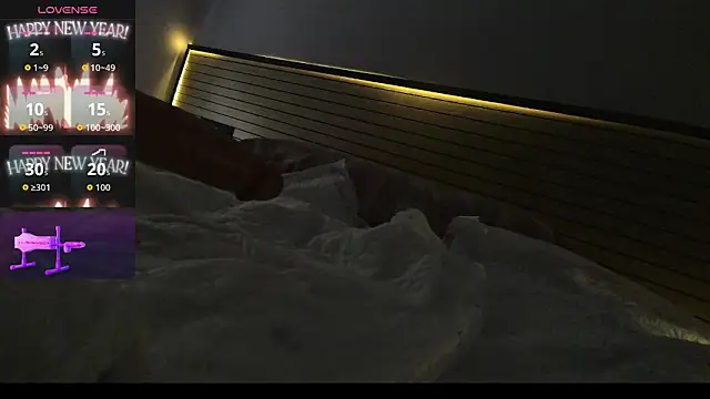 Snapshot of parejamlga58 chatting on March 4, 2026, 2:12 pm parejamlga58 online show from March 4, 2026, 2:12 pm