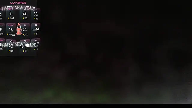 Snapshot of parejamlga58 chatting on March 6, 2026, 2:13 pm parejamlga58 online show from March 6, 2026, 2:13 pm