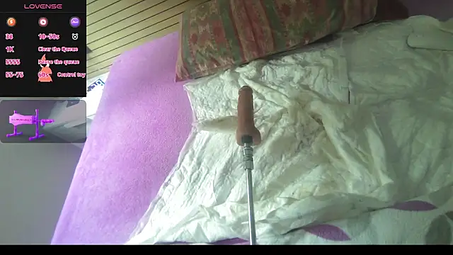 Snapshot of parejamlga58 chatting on March 7, 2026, 2:36 pm parejamlga58 online show from March 7, 2026, 2:36 pm