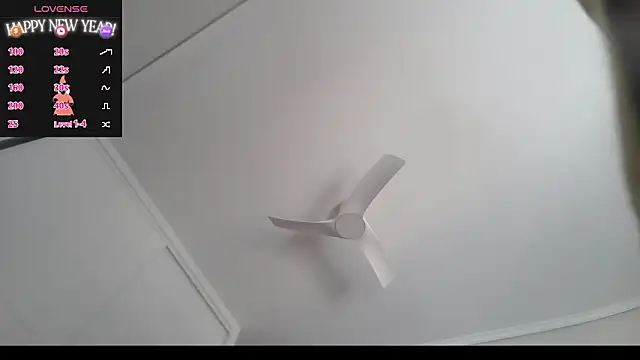 Snapshot of parejamlga58 chatting on March 11, 2026, 2:56 pm parejamlga58 online show from March 11, 2026, 2:56 pm