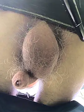 Snapshot of parejamlga58 chatting on March 19, 2026, 9:46 am parejamlga58 online show from March 19, 2026, 9:46 am