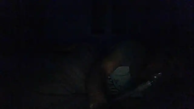 Snapshot of parejamlga58 chatting on March 22, 2026, 3:21 am parejamlga58 online show from March 22, 2026, 3:21 am