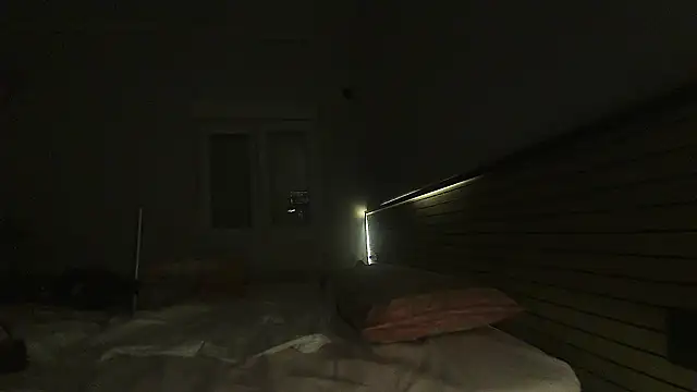 Snapshot of parejamlga58 chatting on March 27, 2026, 11:15 pm parejamlga58 online show from March 27, 2026, 11:15 pm