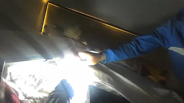 Snapshot of parejamlga58 chatting on March 29, 2026, 10:21 pm parejamlga58 online show from March 29, 2026, 10:21 pm