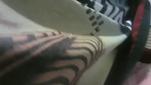 Snapshot of parejamlga58 chatting on April 4, 2026, 11:24 pm parejamlga58 online show from April 4, 2026, 11:24 pm