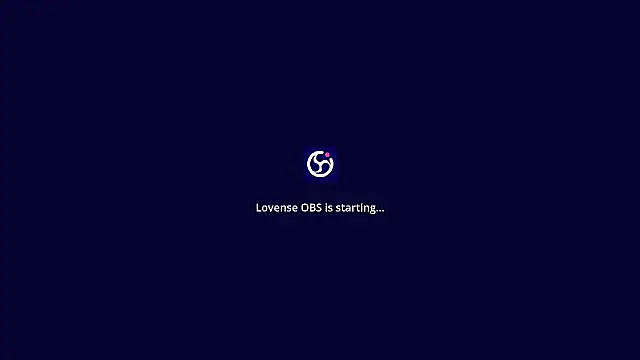 Snapshot of parejamlga58 chatting on April 15, 2026, 1:07 pm parejamlga58 online show from April 15, 2026, 1:07 pm