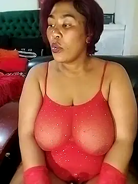 KINKYTEE20 online show from November 29, 2025, 9:51 pm