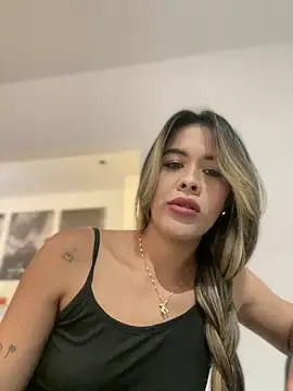 Snapshot of Emilia_Bakerr chatting on January 11, 2025, 6:12 pm Emilia Bakerr online show from January 11, 2025, 6:12 pm