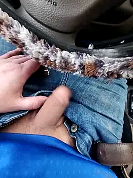 Dut421xh online show from February 14, 2026, 12:35 pm