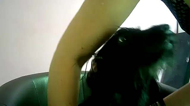 Lucinka1 online show from January 16, 2025, 5:23 pm