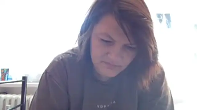 Snapshot of Lucinka1 chatting on July 31, 2026, 7:19 am Lucinka1 online show from July 31, 2026, 7:19 am