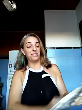 Snapshot of nenamalanenamala chatting on January 7, 2025, 10:54 am nenamalanenamala online show from January 7, 2025, 10:54 am