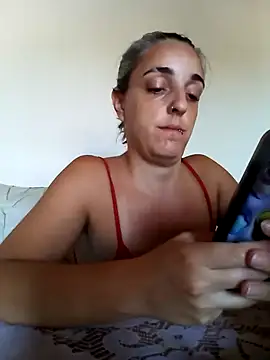 Snapshot of nenamalanenamala chatting on January 7, 2025, 3:12 pm nenamalanenamala online show from January 7, 2025, 3:12 pm