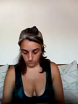 Snapshot of nenamalanenamala chatting on January 14, 2025, 2:22 pm nenamalanenamala online show from January 14, 2025, 2:22 pm