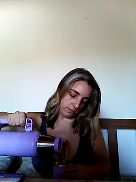 Snapshot of nenamalanenamala chatting on January 31, 2025, 2:17 pm nenamalanenamala online show from January 31, 2025, 2:17 pm