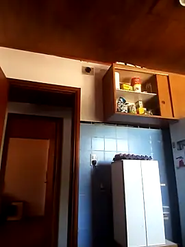 Snapshot of nenamalanenamala chatting on February 3, 2025, 2:55 pm nenamalanenamala online show from February 3, 2025, 2:55 pm