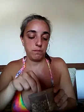 Snapshot of nenamalanenamala chatting on February 5, 2025, 1:54 pm nenamalanenamala online show from February 5, 2025, 1:54 pm