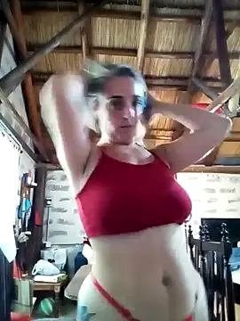 Snapshot of nenamalanenamala chatting on February 15, 2025, 6:12 pm nenamalanenamala online show from February 15, 2025, 6:12 pm