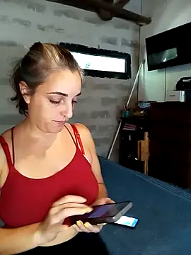 Snapshot of nenamalanenamala chatting on February 28, 2025, 4:10 pm nenamalanenamala online show from February 28, 2025, 4:10 pm