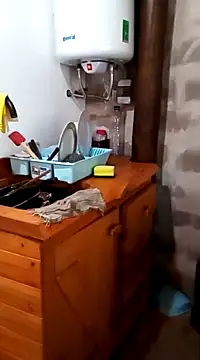 Snapshot of nenamalanenamala chatting on March 11, 2025, 4:18 pm nenamalanenamala online show from March 11, 2025, 4:18 pm