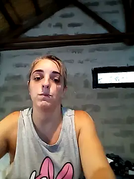 Snapshot of nenamalanenamala chatting on March 17, 2025, 7:48 pm nenamalanenamala online show from March 17, 2025, 7:48 pm