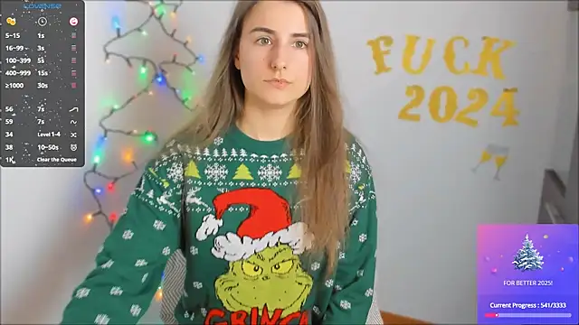 Snapshot of PumpkinCutiePie chatting on December 12, 2024, 9:37 pm PumpkinCutiePie online show from December 12, 2024, 9:37 pm