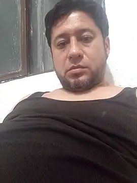 simpatico1000 online show from November 10, 2025, 2:32 am