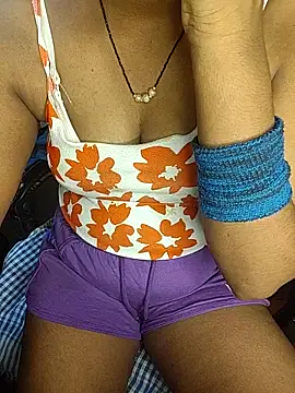 Telugu ammayi pooja online show from September 15, 2025, 5:13 pm